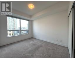 719 - 7 Kenaston Gardens, Toronto, ON M2K0E9 Photo 17