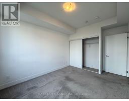 719 - 7 Kenaston Gardens, Toronto, ON M2K0E9 Photo 18