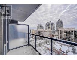 719 - 7 Kenaston Gardens, Toronto, ON M2K0E9 Photo 19