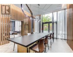 719 - 7 Kenaston Gardens, Toronto, ON M2K0E9 Photo 23