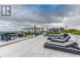 719 - 7 Kenaston Gardens, Toronto, ON M2K0E9 Photo 24