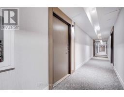 719 - 7 Kenaston Gardens, Toronto, ON M2K0E9 Photo 6