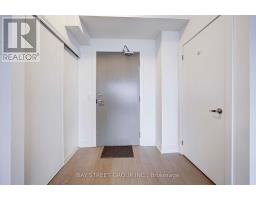 719 - 7 Kenaston Gardens, Toronto, ON M2K0E9 Photo 7