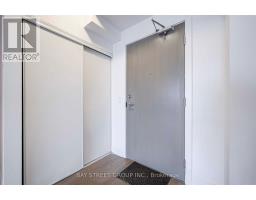 719 - 7 Kenaston Gardens, Toronto, ON M2K0E9 Photo 8