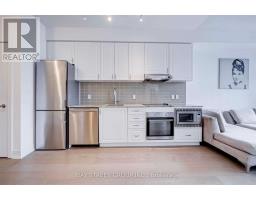 719 - 7 Kenaston Gardens, Toronto, ON M2K0E9 Photo 9