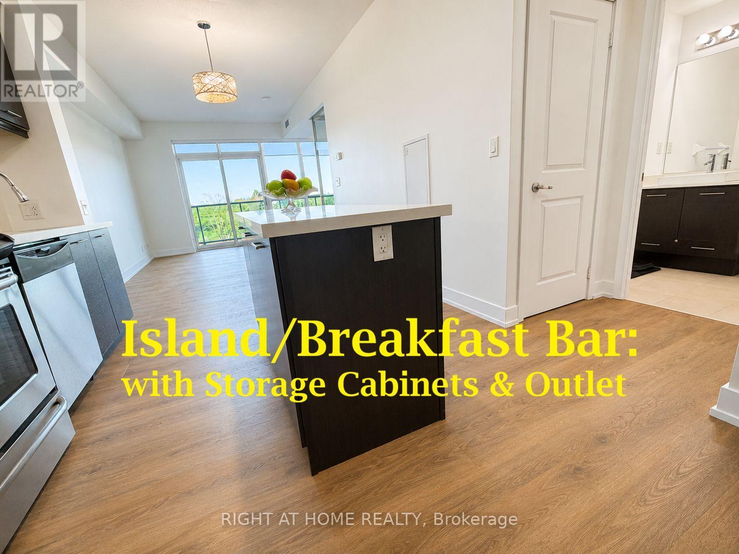 #805 26 Norton Avenue, Toronto (Willowdale East), Ontario, M2N0H6, Toronto (Willowdale East), Ontario — photo 4 of 5