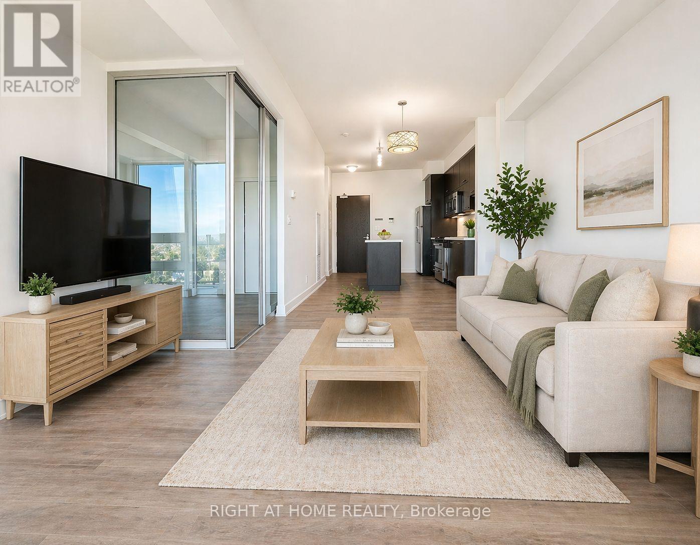 #805 26 NORTON AVENUE - 6