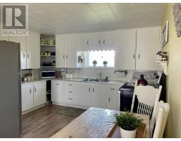 4847 Shore Road, North East Harbour, NS B0T1W0 Photo 17