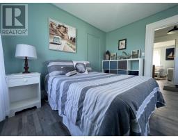 4847 Shore Road, North East Harbour, NS B0T1W0 Photo 16