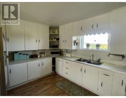 4847 Shore Road, North East Harbour, NS B0T1W0 Photo 18