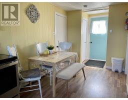 4847 Shore Road, North East Harbour, NS B0T1W0 Photo 19