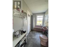 4847 Shore Road, North East Harbour, NS B0T1W0 Photo 21