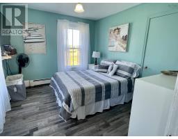 4847 Shore Road, North East Harbour, NS B0T1W0 Photo 15
