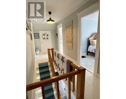4847 Shore Road, North East Harbour, NS B0T1W0 Photo 26