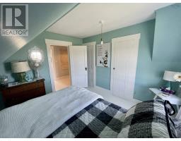 4847 Shore Road, North East Harbour, NS B0T1W0 Photo 29