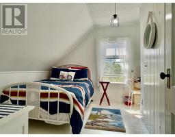 4847 Shore Road, North East Harbour, NS B0T1W0 Photo 27