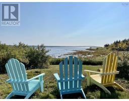 4pc Bathroom - 4847 Shore Road, North East Harbour, NS B0T1W0 Photo 8