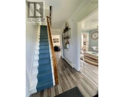 4847 Shore Road, North East Harbour, NS B0T1W0 Photo 25