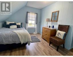 4847 Shore Road, North East Harbour, NS B0T1W0 Photo 28