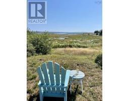 4847 Shore Road, North East Harbour, NS B0T1W0 Photo 32