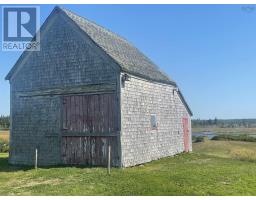 4847 Shore Road, North East Harbour, NS B0T1W0 Photo 31