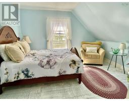4847 Shore Road, North East Harbour, NS B0T1W0 Photo 30