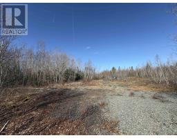 Bennie Muckle - 30 Acres Road, Bramber, NS B0N2A0 Photo 10