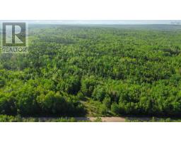 Bennie Muckle - 30 Acres Road, Bramber, NS B0N2A0 Photo 16