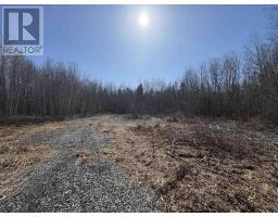 Bennie Muckle - 30 Acres Road, Bramber, NS B0N2A0 Photo 14