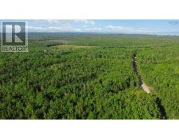 Bennie Muckle - 30 Acres Road, Bramber, NS B0N2A0 Photo 18