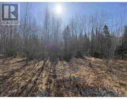 Bennie Muckle - 30 Acres Road, Bramber, NS B0N2A0 Photo 12