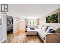 Dining room - 518 Arquette Avenue, Mcgregor, ON N0R1J0 Photo 6