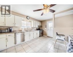 Bedroom - 518 Arquette Avenue, Mcgregor, ON N0R1J0 Photo 9