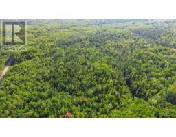 Bennie Muckle - 30 Acres Road, Bramber, NS B0N2A0 Photo 24