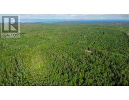 Bennie Muckle - 30 Acres Road, Bramber, NS B0N2A0 Photo 21
