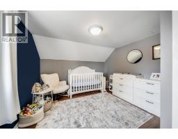 518 Arquette Avenue, Mcgregor, ON N0R1J0 Photo 18