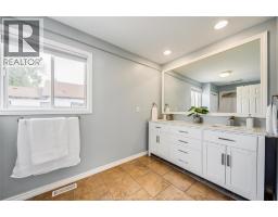 518 Arquette Avenue, Mcgregor, ON N0R1J0 Photo 21