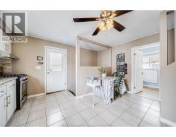 Bedroom - 518 Arquette Avenue, Mcgregor, ON N0R1J0 Photo 12