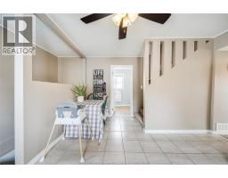 518 Arquette Avenue, Mcgregor, ON N0R1J0 Photo 13