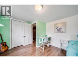 518 Arquette Avenue, Mcgregor, ON N0R1J0 Photo 17