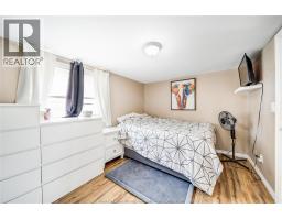 518 Arquette Avenue, Mcgregor, ON N0R1J0 Photo 15