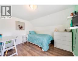 518 Arquette Avenue, Mcgregor, ON N0R1J0 Photo 16
