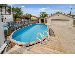 518 Arquette Avenue, Mcgregor, ON N0R1J0 Photo 33