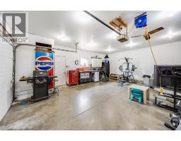 518 Arquette Avenue, Mcgregor, ON N0R1J0 Photo 38