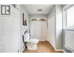 518 Arquette Avenue, Mcgregor, ON N0R1J0 Photo 22