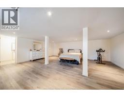 518 Arquette Avenue, Mcgregor, ON N0R1J0 Photo 23