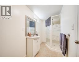 518 Arquette Avenue, Mcgregor, ON N0R1J0 Photo 27