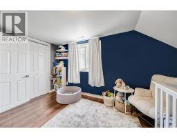 518 Arquette Avenue, Mcgregor, ON N0R1J0 Photo 19