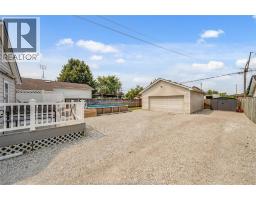 518 Arquette Avenue, Mcgregor, ON N0R1J0 Photo 36
