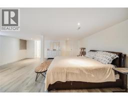 518 Arquette Avenue, Mcgregor, ON N0R1J0 Photo 25